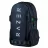 Рюкзак для ноутбука RAZER Rucsac Razer Rogue V3, 14", Chromatic