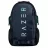 Рюкзак для ноутбука RAZER Rucsac Razer Rogue V3, 14", Chromatic