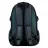 Рюкзак для ноутбука RAZER Rucsac Razer Rogue V3, 14", Chromatic
