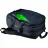 Рюкзак для ноутбука RAZER Rucsac Razer Rogue V3, 16",Negru