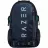 Рюкзак для ноутбука RAZER Rucsac Razer Rogue V3, 17", , Chromatic