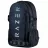 Рюкзак для ноутбука RAZER Rucsac Razer Rogue V3, 17", , Chromatic