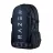 Рюкзак для ноутбука RAZER Rucsac Razer Rogue V3, 17", , Chromatic