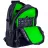 Рюкзак для ноутбука RAZER Rucsac Razer Rogue V3, 17", , Chromatic