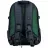 Рюкзак для ноутбука RAZER Rucsac Razer Rogue V3, 17", , Chromatic