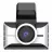 Видеорегистратор автомобильный IMOU Set Dash Cam față și spate IMOU S800 Pro, Negru
