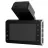 Видеорегистратор автомобильный IMOU Set Dash Cam față și spate IMOU S800 Pro, Negru