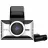 Видеорегистратор автомобильный IMOU Set Dash Cam față și spate IMOU S800 Pro, Negru