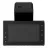 Видеорегистратор автомобильный IMOU Set Dash Cam față și spate IMOU S800 Pro, Negru