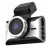 Видеорегистратор автомобильный IMOU Set Dash Cam față și spate IMOU S800 Pro, Negru