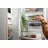 Hабор ELECTROLUX Set de recipiente vidate Electrolux EVFB1, Verde