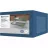 Hабор ELECTROLUX Set de recipiente vidate Electrolux EVFB1, Verde