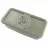 Hабор ELECTROLUX Set de recipiente vidate Electrolux EVFB1, Verde