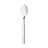 Set Ardesto Set de tacâmuri Ardesto AR0724BES, Oțel inoxidabil