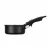 Set RESTO Set de vase RESTO 95800, Negru