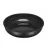 Set RESTO Set de vase RESTO 95800, Negru