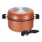 Set RESTO Set de vase RESTO 95801, Cafeniu