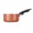 Set RESTO Set de vase RESTO 95801, Cafeniu