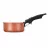 Set RESTO Set de vase RESTO 95801, Cafeniu