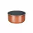 Set RESTO Set de vase RESTO 95801, Cafeniu