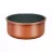 Set RESTO Set de vase RESTO 95801, Cafeniu