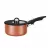 Set RESTO Set de vase RESTO 95801, Cafeniu