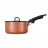 Set RESTO Set de vase RESTO 95801, Cafeniu