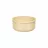 Set RESTO Set de vase RESTO 95802, Bej