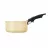 Set RESTO Set de vase RESTO 95802, Bej