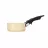 Set RESTO Set de vase RESTO 95802, Bej