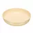Set RESTO Set de vase RESTO 95802, Bej