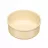 Set RESTO Set de vase RESTO 95802, Bej