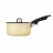 Set RESTO Set de vase RESTO 95802, Bej