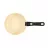 Set RESTO Set de vase RESTO 95802, Bej