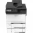 Hабор SHARP Set de întreținere a fuserului Sharp MX-C40KA, pentru Sharp MX-C357F