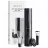 Set Circle Joy Set pentru vinuri Circle Joy CJ-TZ07, Negru