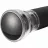 Set Circle Joy Set pentru vinuri Circle Joy CJ-TZ07, Negru