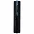 Set Circle Joy Set pentru vinuri Circle Joy CJ-TZ07, Negru