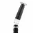 Set Circle Joy Set pentru vinuri Circle Joy CJ-TZ09, Negru
