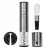 Hабор Circle Joy Set pentru vinuri Circle Joy CJ-TZ20, Oțel inoxidabil