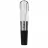 Hабор Circle Joy Set pentru vinuri Circle Joy CJ-TZ20, Oțel inoxidabil