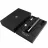 Set HouHou Set pentru vinuri Huohou HU0047, Negru