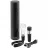 Set HouHou Set pentru vinuri Huohou HU0047, Negru