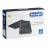Hабор Delonghi Set platei DeLonghi DLSK 155, Negru