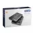 Hабор Delonghi Set platei DeLonghi SK 151, Negru