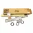 Set SHARP Set role superioare de căldură Sharp MX-313UH