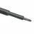 Set Xiaomi Set șurubelnițe de precizie Xiaomi Mi Precision Screwdriver