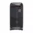 Boxa JBL Sistem audio JBL Cover for PartyBox 320, Negru