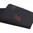Boxa JBL Sistem audio JBL Cover for PartyBox 320, Negru