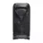 Boxa JBL Sistem audio JBL Cover for PartyBox 320, Negru